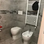 Porta Deuropa Лечче