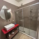 Porta Deuropa 4* Lecce