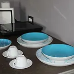 Porta Deuropa Bed & Breakfast