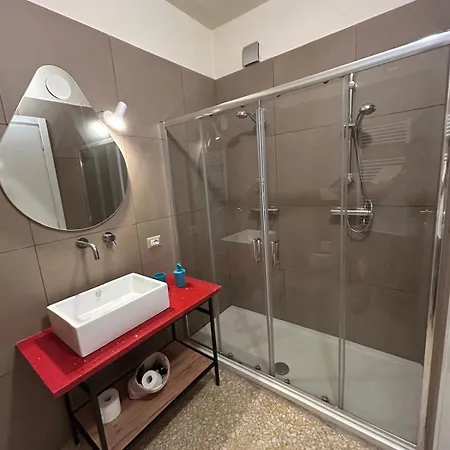 Porta Deuropa 4* Lecce