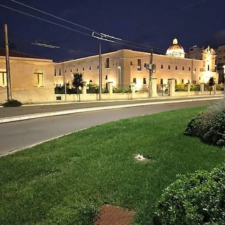 Porta Deuropa Nocleg ze śniadaniem
