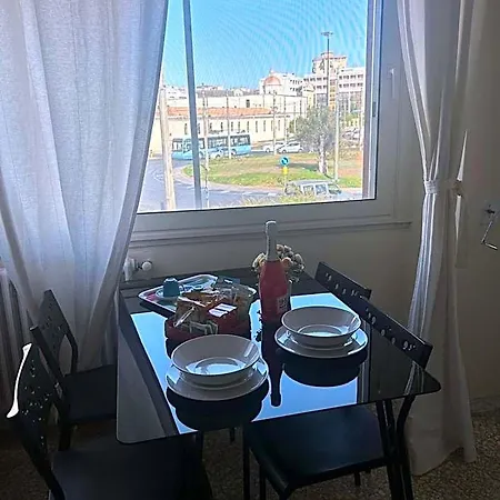 Bed and Breakfast Porta Deuropa 4*