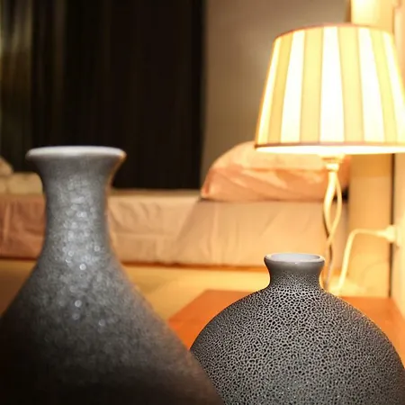 Porta Deuropa Лечче