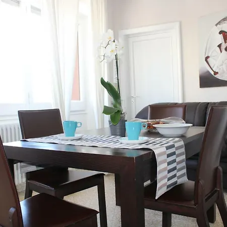 Portadeuropa Couette-café